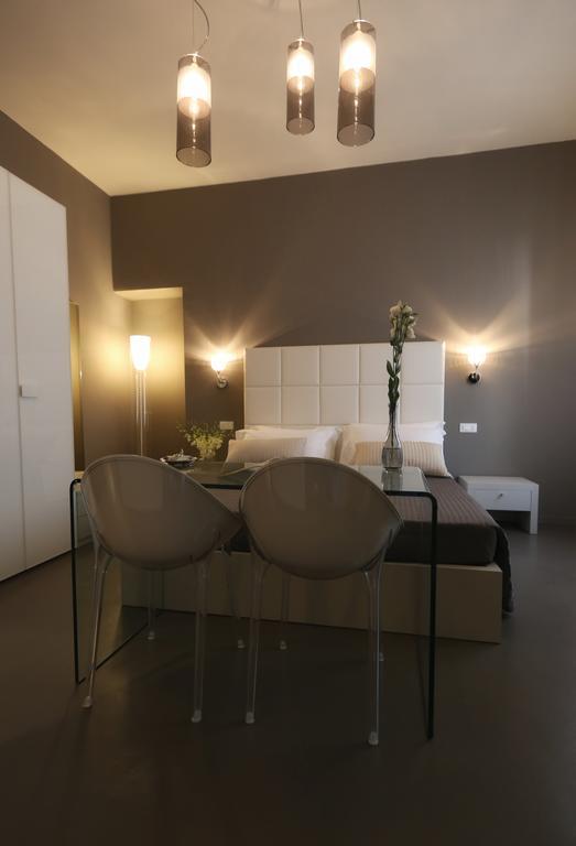 Residenza Crescenzio Hotel Roma Cameră foto